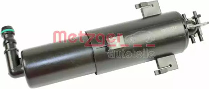 METZGER 2220539